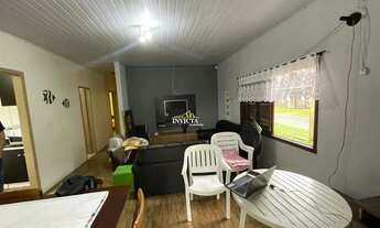 Imagem 3: Invicta vende Casa com 3 dormitórios