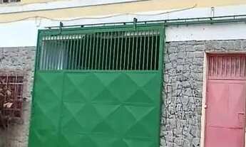 Imagem 2: Galpão Via Expressa i 860 metros quadrados