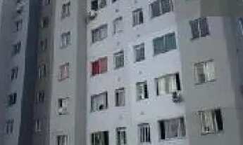 Imagem: Apartamento à venda em MORRO SANTANA, Porto