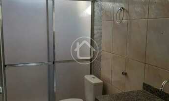 Imagem 3: APARTAMENTO 3 DORMITÓRIOS E DOIS BANHEIROS