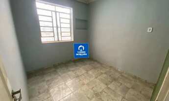 Imagem 4: Porto Velho - Venda e aluguel de 2 casas no mesmo terreno