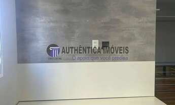 Imagem 3: APARTAMENTO para VENDA ou LOCAÇÃO - CENTRO - OSASCO - SÃO PAULO - AUTHÊNTICA IMÓVEIS