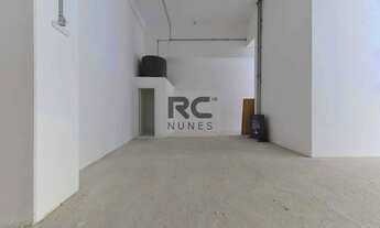 Imagem 6: Loja à venda no Barro Preto