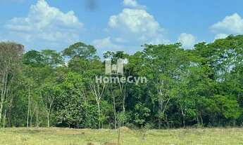 Imagem 5: Sobrado à venda 4 Quartos 3 Suítes 2 Vagas de Garagem no Residencial Jardins Lyon Aparecid