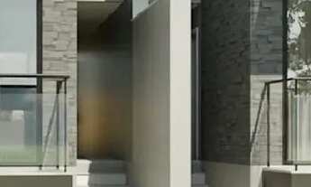 Imagem: Casa 3 quartos - São Pedro