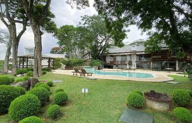 Imagem 2: Loft à venda em Cotia, Bosque do Vianna, com 1 suíte, com 78.38 m², Condomínio Le Grand Vi