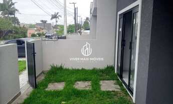 Imagem 4: Casa com registro e escritura a 300m do MAR