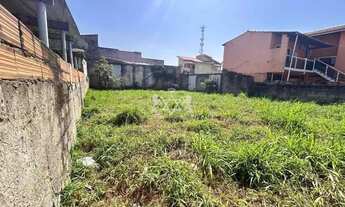 Imagem 4: Terreno à venda, Canto do Mar, São Sebastião, SP