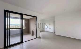 Imagem: Apartamento com 2 quartos à venda, 67 m²