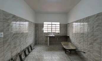 Imagem 5: Casa com 3 dormitórios para alugar, 95 m² por R$ 1.741,38/mês - Vila Valle - Sumaré/SP