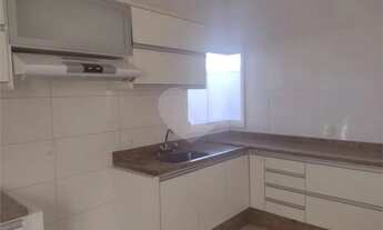 Imagem 6: Casa para alugar com 3 quartos, sendo 3 suítes, em Loteamento Aldeia da Mata, Votorantim