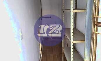 Imagem 6: Imóvel para aluguel possui 30 metros quadrados com 1 quarto em Centro - Cascavel - PR