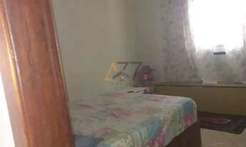 Imagem 3: Chácara de 2000m² à venda no Habitacional Pica Pau Amarelo