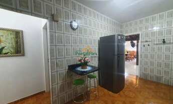 Imagem 7: Casa à venda em Serra Dourada II - Serra/ES