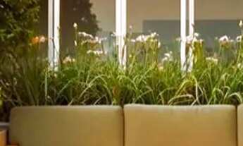 Imagem 5: Apartamento (Padrão), com 1 quartos e 1 banheiros à Venda, 36 m² em Ilhéus/BA