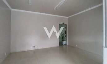 Imagem 6: Loja para Aluguel em Novo Hamburgo