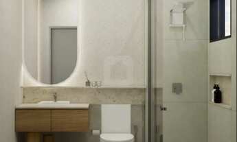 Imagem 8: Apartamento Para Venda No Loteamento Vale dos Vinhedos