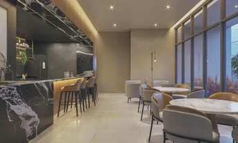 Imagem 3: Apartamento pronto em área de luxo na Barra de Tijuca!!!