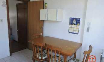 Imagem 7: Apartamento à venda, 2 quartos, 1 vaga, Cavalhada - Porto Alegre/RS