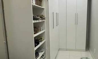 Imagem 6: Casa a venda na Pedreira