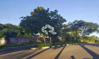 Imagem 7: Terreno Residencial com 2.178m² À Venda, São José, Canoas