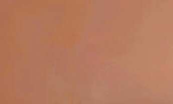 Imagem 7: VENDO+ CASA +LOJAS EM ANGRA DOS REIS