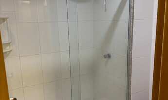 Imagem 4: Apartamento 1 quarto para aluguel - setor Bueno