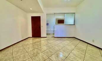 Imagem 3: Apartamento - Juiz de Fora MG