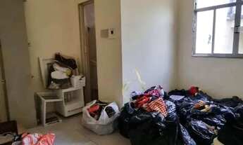 Imagem 4: APARTAMENTO PARA LOCAÇÃO - QUEIMADOS - RIO DE JANEIRO