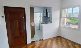 Imagem: Apartamento em Menino Deus, Porto Alegre