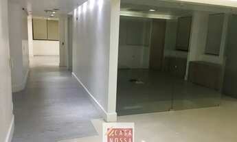 Imagem 2: Conjunto de salas para vender em Ipanema