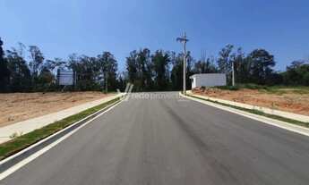 Imagem 4: Terreno com 627m² à venda no bairro Bosque em Vinhedo