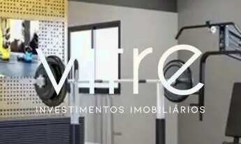 Imagem 5: Apartamento 2 dormitórios à venda Shopping Park Uberlândia/MG