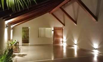 Imagem 3: Lindíssima Casa com 3 suítes completa com armários