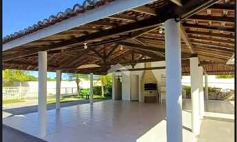 Imagem 6: CONDOMÍNIO PORTAL DA BARRA [23087