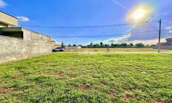 Imagem 4: Lote em Oportunidade no Terras Alpha 2 - Senador Canedo