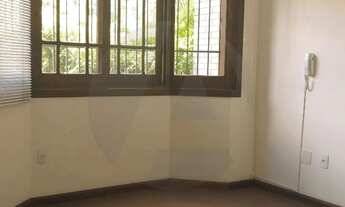 Imagem 4: Locação Casa Resid. PORTO ALEGRE RS Brasil