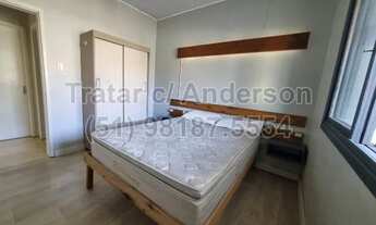 Imagem 12: Casa à Beira Mar, Piscina Grande, 4 Quartos, Sala de Jogos, WiFi, em Mariluz/Imbé