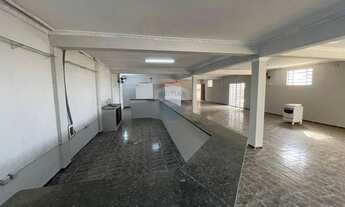 Imagem 7: Galpão para Locação com 393,5 m2, no Della Rocha, incluso fogão, geladeira e freezer, em I