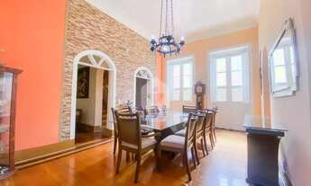 Imagem 7: Casa à venda com 3 quartos - Centro - Petrópolis/RJ