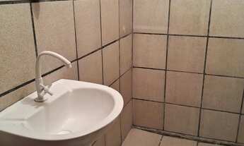 Imagem 4: Aluguel temporada