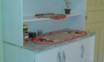 Imagem 2: Temporada Enseada SC