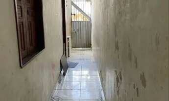 Imagem 2: Kitnet na Pedreira, px.de tudo, não é Consórcio