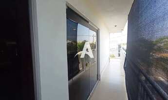 Imagem 2: Aluguel Apartamento JARDIM EUROPA