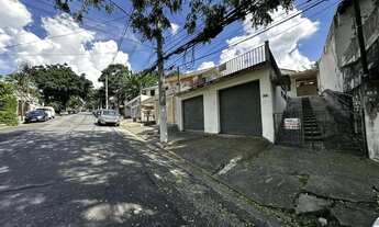 Imagem 5: Terreno à venda, 400 m² por R$ 2.550.000,00 - Pinheiros - São Paulo/SP