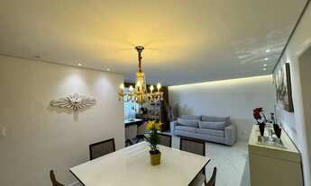 Imagem: APARTAMENTO AREA PRIVATIVA A VENDA OURO