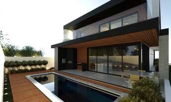 Imagem 4: MELHOR ESPAÇO INTERNO DO CONDOMÍNIO