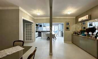 Imagem 4: Casa a venda em Balneário de Estreito- Florianópolis