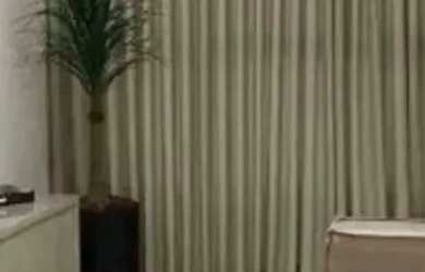 Imagem: Apartamento a venda em Manaíra - AP9095