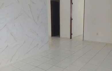 Imagem 6: Imóvel para aluguel possui 101 metros quadrados com 3 quartos em Bessa - João Pessoa - PB